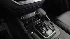 2024 SsangYong Rexton Diesel 2.2 4WD — фото 9
