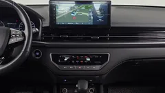 2024 SsangYong Rexton Diesel 2.2 4WD — фото 14