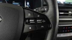 2024 SsangYong Rexton Diesel 2.2 4WD — фото 17