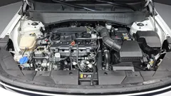 2024 Hyundai Kona Gasoline 1.6 Turbo 2WD — фото 6