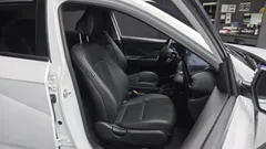 2024 Hyundai Kona Gasoline 1.6 Turbo 2WD — фото 15
