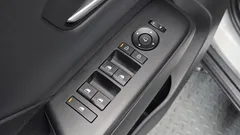 2024 Hyundai Kona Gasoline 1.6 Turbo 2WD — фото 17