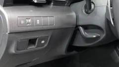 2024 Hyundai Kona Gasoline 1.6 Turbo 2WD — фото 18