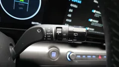 2024 Hyundai Kona Gasoline 1.6 Turbo 2WD — фото 20