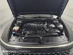 2023 Hyundai Grandeur 3.5 Gasoline 2WD — фото 6