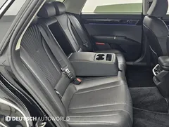 2023 Hyundai Grandeur 3.5 Gasoline 2WD — фото 16
