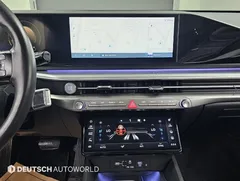 2023 Hyundai Grandeur 3.5 Gasoline 2WD — фото 18