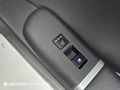 2023 Hyundai Grandeur 3.5 Gasoline 2WD — фото 20