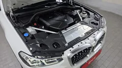2022 BMW X4 xDrive20i xLine — фото 6
