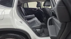 2022 BMW X4 xDrive20i xLine — фото 11