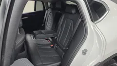 2022 BMW X4 xDrive20i xLine — фото 12