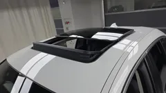 2022 BMW X4 xDrive20i xLine — фото 17