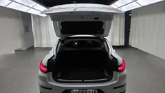 2022 BMW X4 xDrive20i xLine — фото 19
