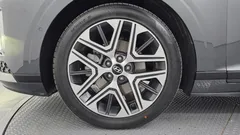 2023 Hyundai Grandeur 2,5 Gasoline 2WD — фото 5