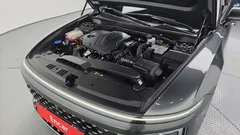 2023 Hyundai Grandeur 2,5 Gasoline 2WD — фото 6