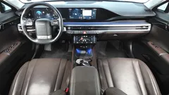2023 Hyundai Grandeur 2,5 Gasoline 2WD — фото 7