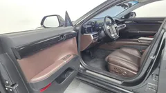 2023 Hyundai Grandeur 2,5 Gasoline 2WD — фото 10