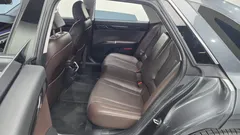 2023 Hyundai Grandeur 2,5 Gasoline 2WD — фото 11