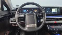 2023 Hyundai Grandeur 2,5 Gasoline 2WD — фото 14
