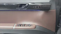 2023 Hyundai Grandeur 2,5 Gasoline 2WD — фото 19