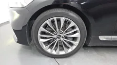 2022 Kia K9 3.3 T-GDI AWD — фото 5