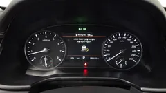 2022 Kia K9 3.3 T-GDI AWD — фото 8