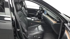 2022 Kia K9 3.3 T-GDI AWD — фото 11