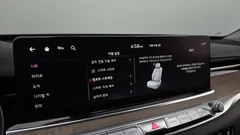 2022 Kia K9 3.3 T-GDI AWD — фото 19