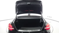 2022 Kia K9 3.3 T-GDI AWD — фото 20