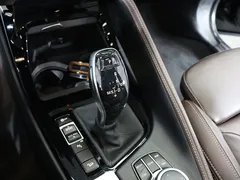 2022 BMW X1 xDrive 20i M Sport — фото 9