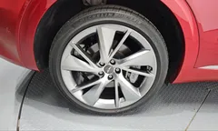 2023 Genesis GV70 2.5T Gasoline AWD — фото 5