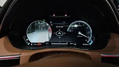 2023 Genesis GV70 2.5T Gasoline AWD — фото 8
