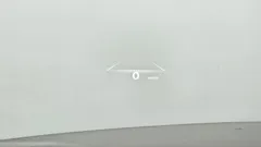 2023 Genesis GV70 2.5T Gasoline AWD — фото 18