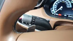 2023 Genesis GV70 2.5T Gasoline AWD — фото 19