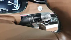 2023 Genesis GV70 2.5T Gasoline AWD — фото 20
