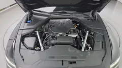 2023 Genesis G80 Gasoline 2.5 Turbo AWD — фото 6