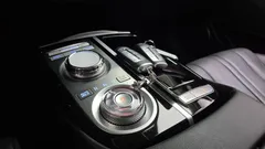 2023 Genesis G80 Gasoline 2.5 Turbo AWD — фото 9