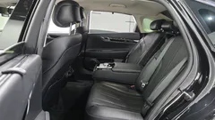 2023 Genesis G80 Gasoline 2.5 Turbo AWD — фото 12
