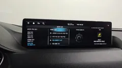 2023 Genesis G80 Gasoline 2.5 Turbo AWD — фото 16