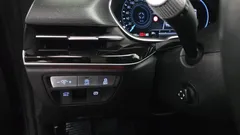 2023 Genesis G80 Gasoline 2.5 Turbo AWD — фото 18