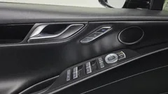 2023 Genesis G80 Gasoline 2.5 Turbo AWD — фото 19