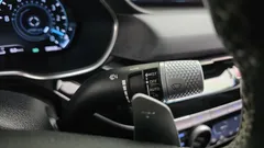 2023 Genesis G80 Gasoline 2.5 Turbo AWD — фото 20