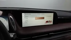2022 Genesis G90 Gasoline 3.5 Turbo e-S/C AWD LWB — фото 16