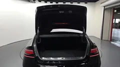 2022 Genesis G90 Gasoline 3.5 Turbo e-S/C AWD LWB — фото 20