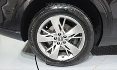 2023 Genesis GV70 2.5T Gasoline AWD — фото 5