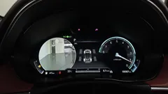 2023 Genesis GV70 2.5T Gasoline AWD — фото 8