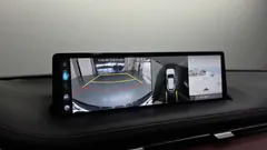 2023 Genesis GV70 2.5T Gasoline AWD — фото 15