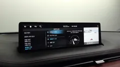2023 Genesis GV70 2.5T Gasoline AWD — фото 16