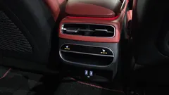 2023 Genesis GV70 2.5T Gasoline AWD — фото 18
