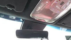 2023 Genesis GV70 2.5T Gasoline AWD — фото 19